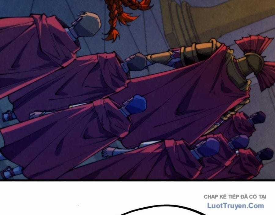 Vạn Cổ Chí Tôn - Chapter 495 - Trang 41