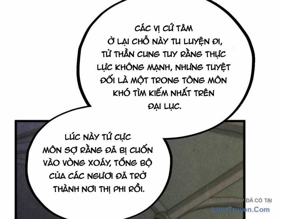 Vạn Cổ Chí Tôn - Chapter 495 - Trang 42