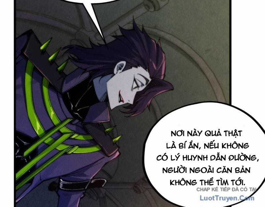 Vạn Cổ Chí Tôn - Chapter 495 - Trang 43