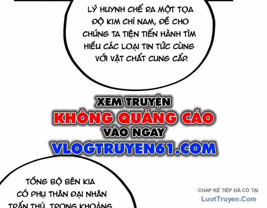 Vạn Cổ Chí Tôn - Chapter 495 - Trang 45