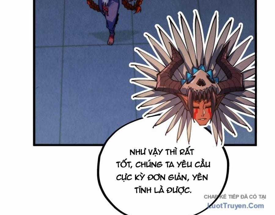 Vạn Cổ Chí Tôn - Chapter 495 - Trang 49