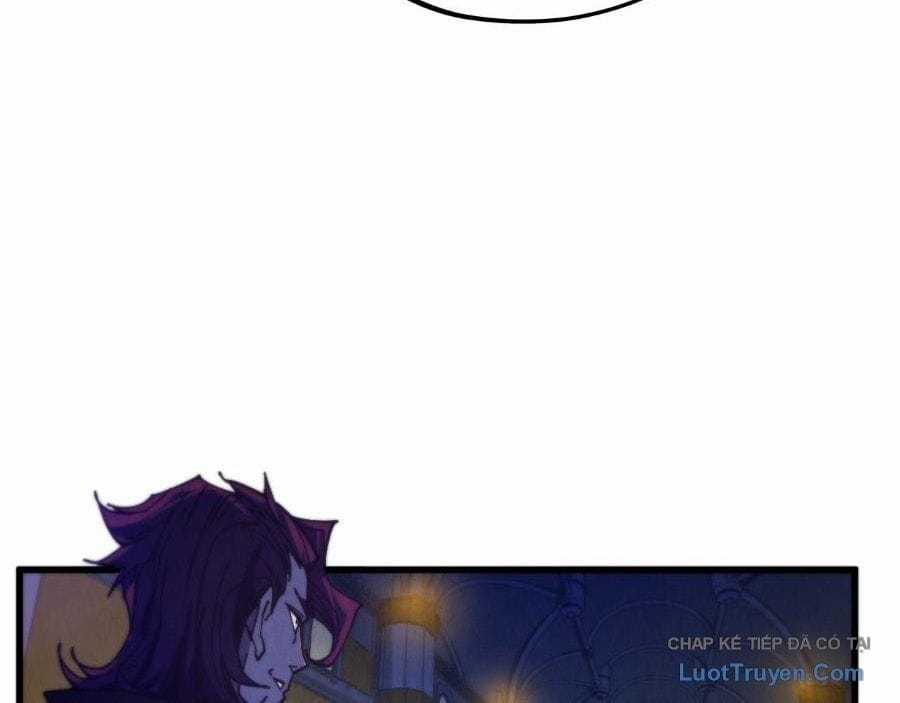 Vạn Cổ Chí Tôn - Chapter 495 - Trang 50