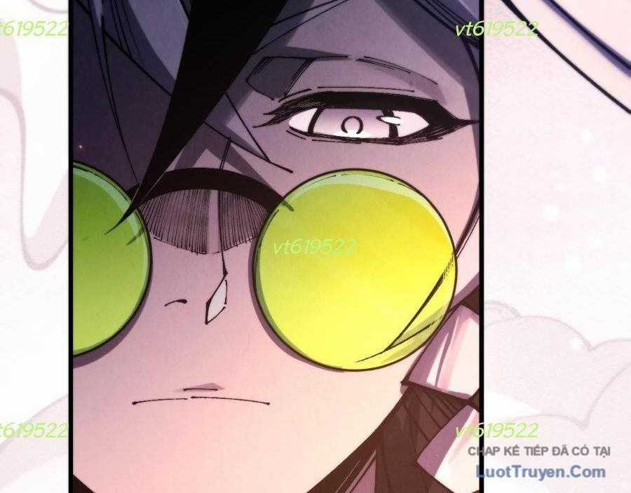 Vạn Cổ Chí Tôn - Chapter 495 - Trang 6