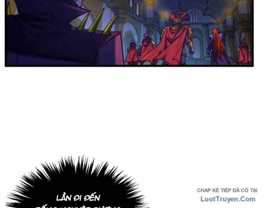Vạn Cổ Chí Tôn - Chapter 495 - Trang 51
