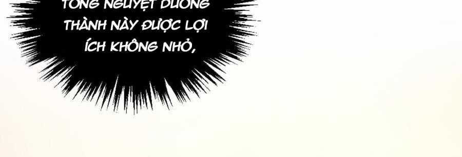 Vạn Cổ Chí Tôn - Chapter 495 - Trang 52