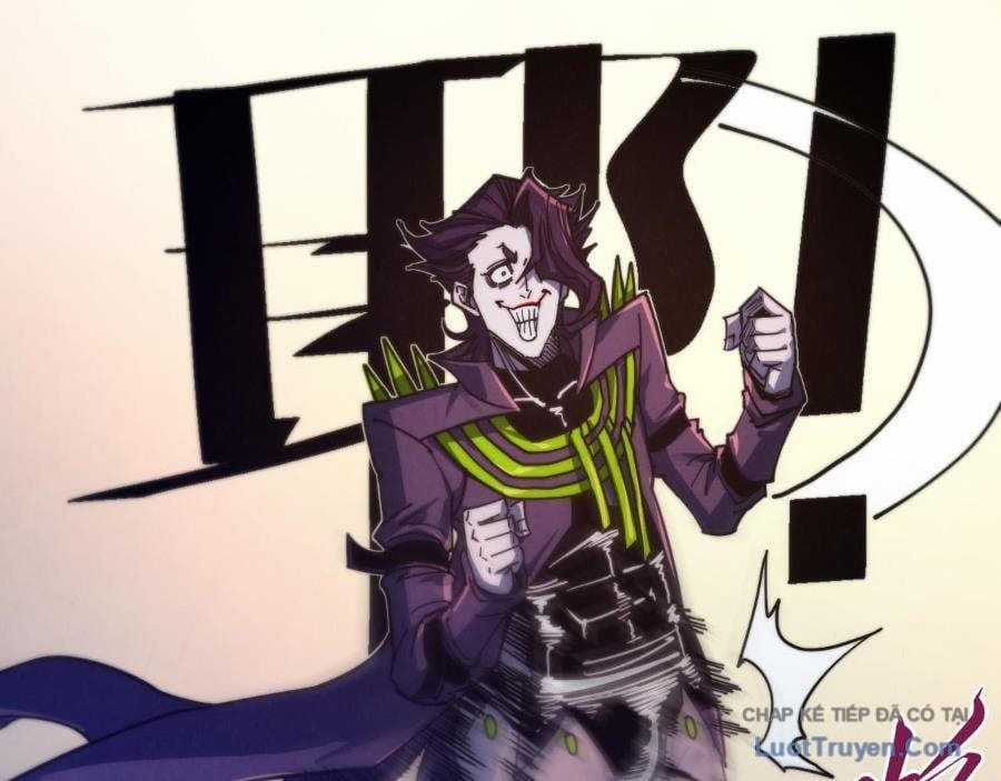 Vạn Cổ Chí Tôn - Chapter 495 - Trang 53