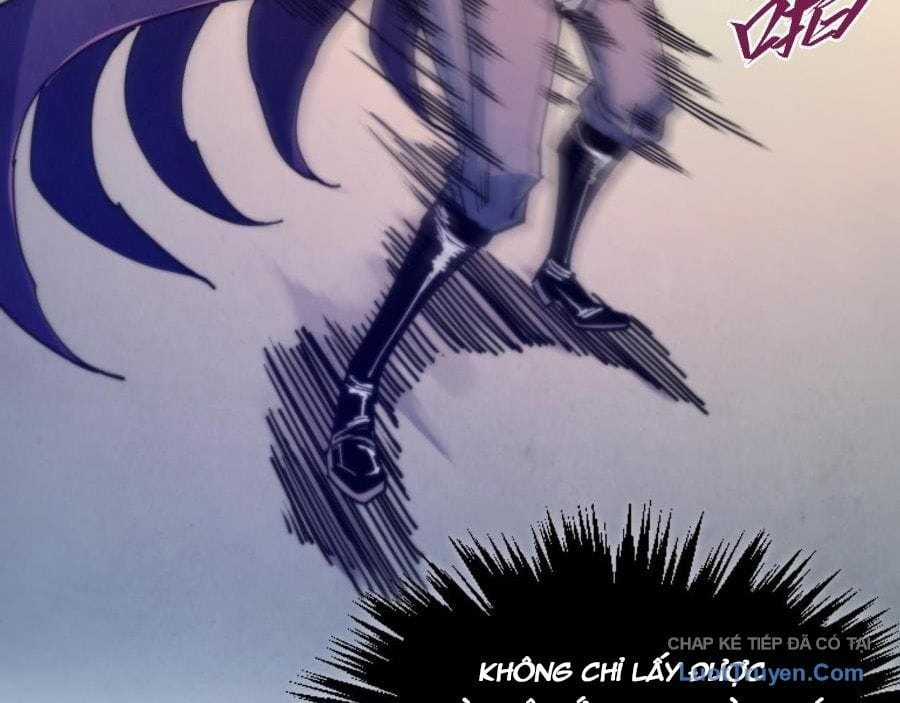 Vạn Cổ Chí Tôn - Chapter 495 - Trang 54