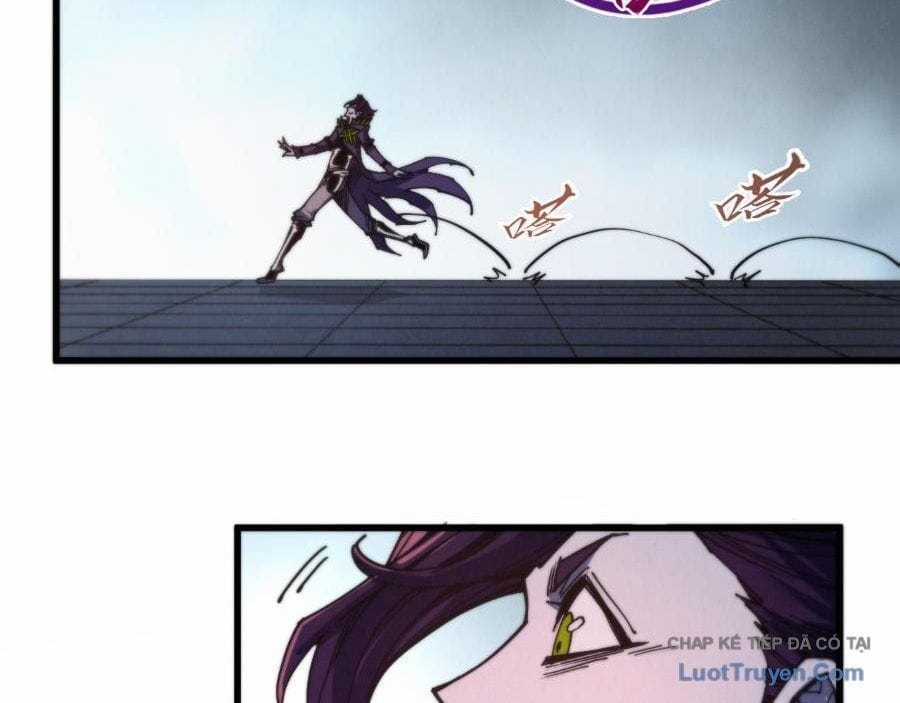 Vạn Cổ Chí Tôn - Chapter 495 - Trang 56