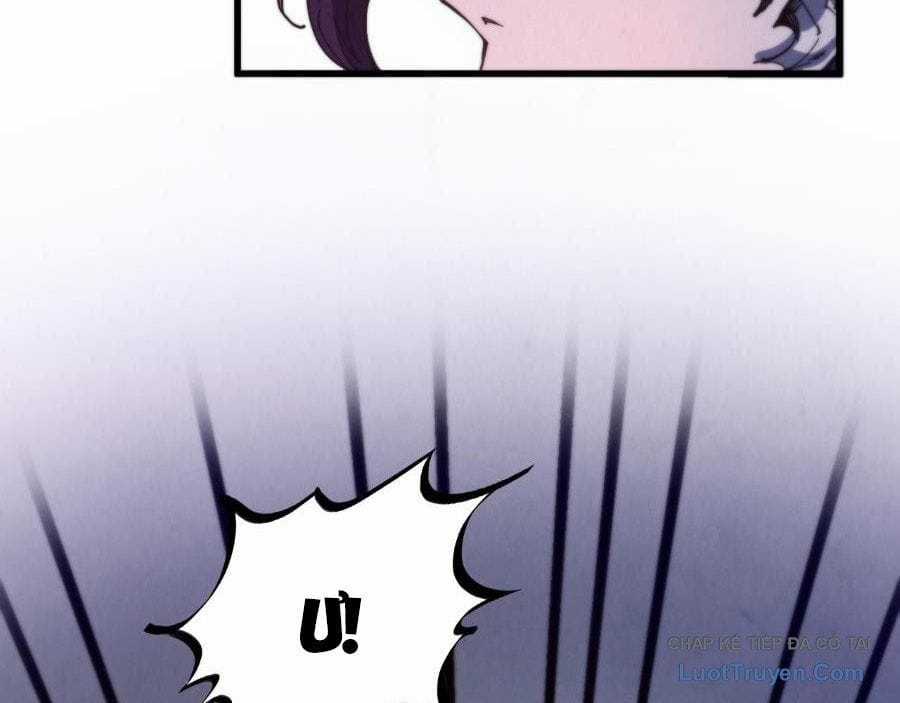 Vạn Cổ Chí Tôn - Chapter 495 - Trang 57