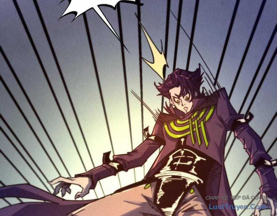 Vạn Cổ Chí Tôn - Chapter 495 - Trang 58