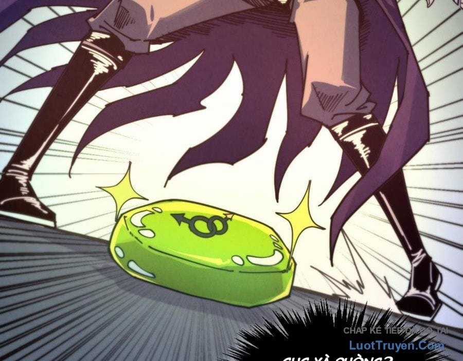 Vạn Cổ Chí Tôn - Chapter 495 - Trang 59