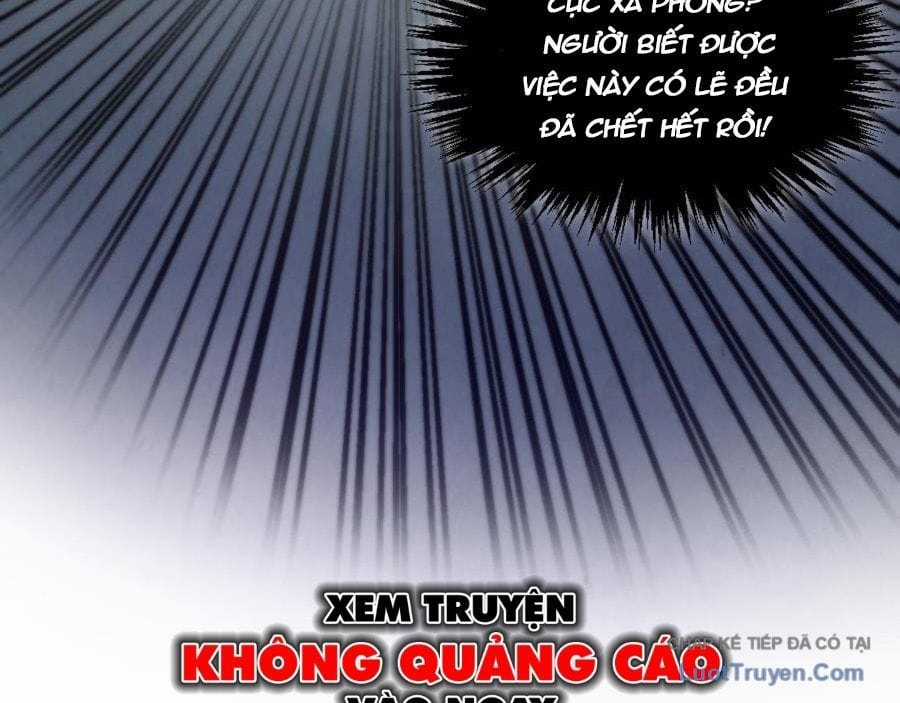 Vạn Cổ Chí Tôn - Chapter 495 - Trang 60