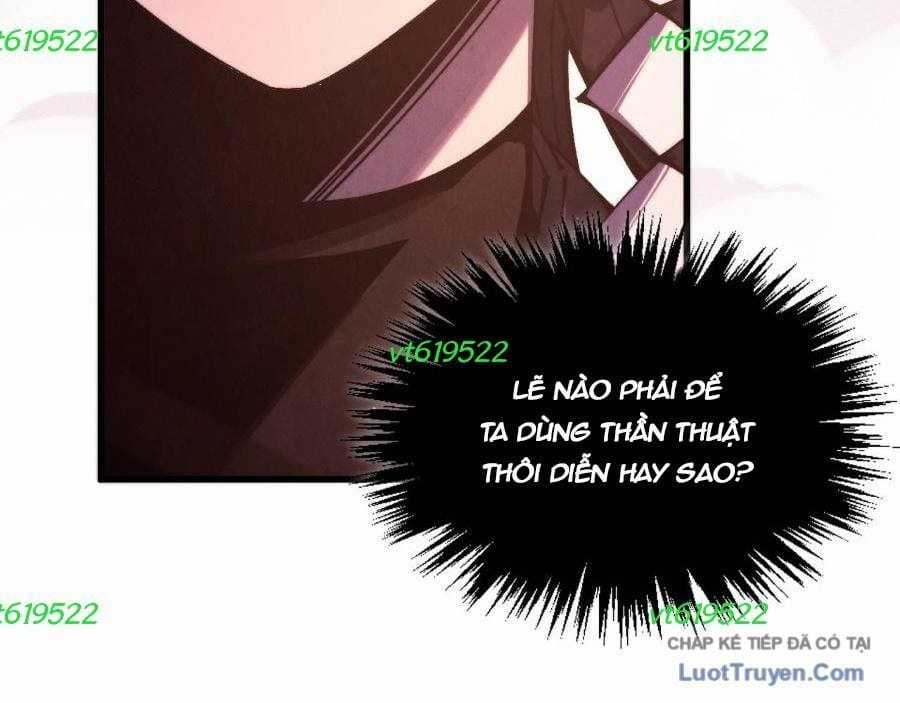 Vạn Cổ Chí Tôn - Chapter 495 - Trang 7