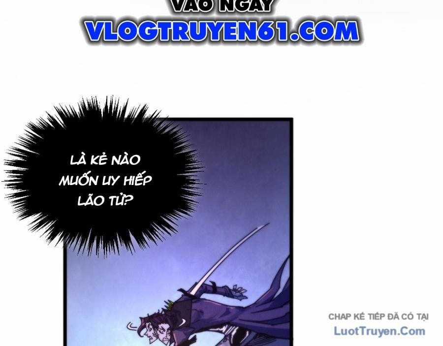 Vạn Cổ Chí Tôn - Chapter 495 - Trang 61