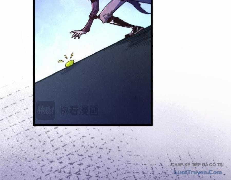 Vạn Cổ Chí Tôn - Chapter 495 - Trang 62