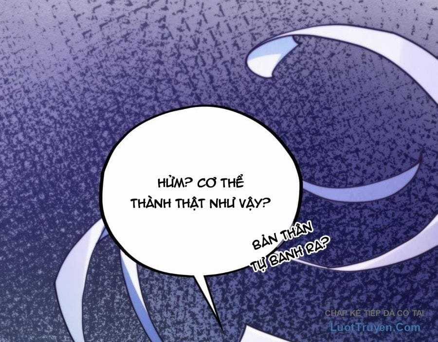 Vạn Cổ Chí Tôn - Chapter 495 - Trang 63