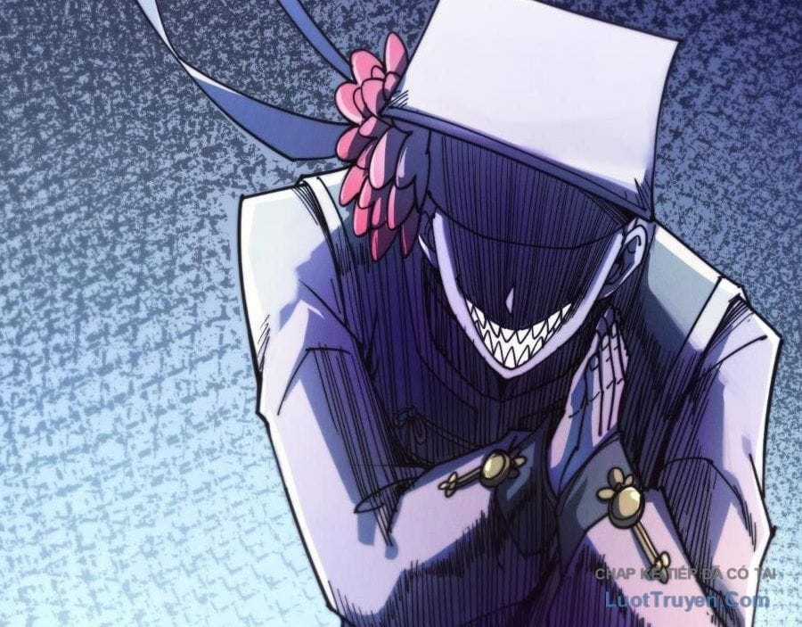 Vạn Cổ Chí Tôn - Chapter 495 - Trang 64