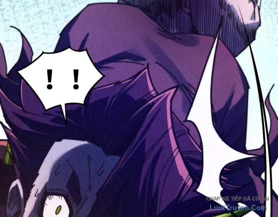 Vạn Cổ Chí Tôn - Chapter 495 - Trang 65