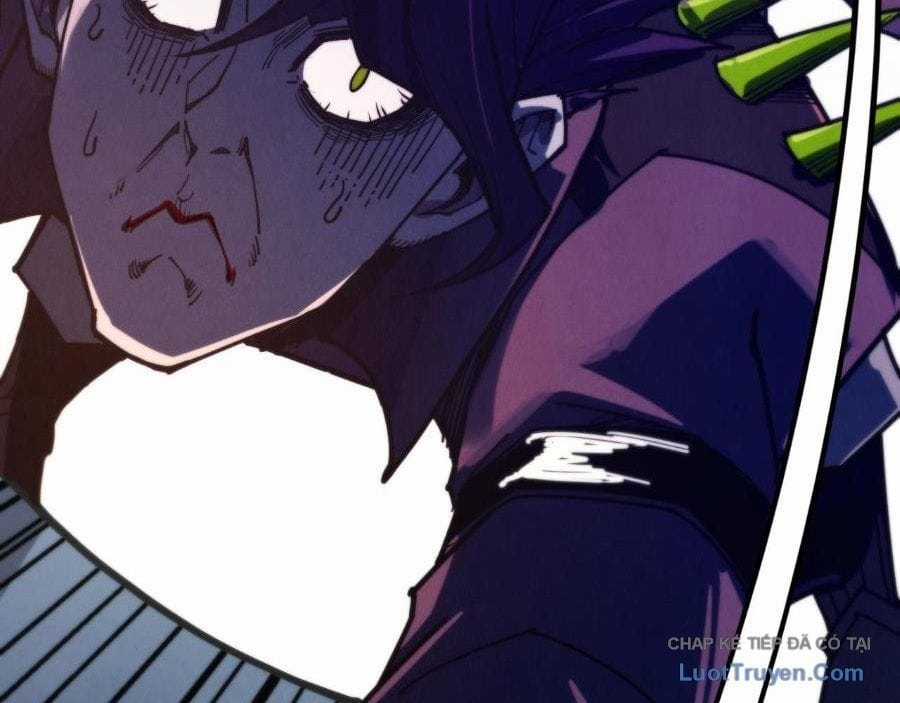 Vạn Cổ Chí Tôn - Chapter 495 - Trang 66