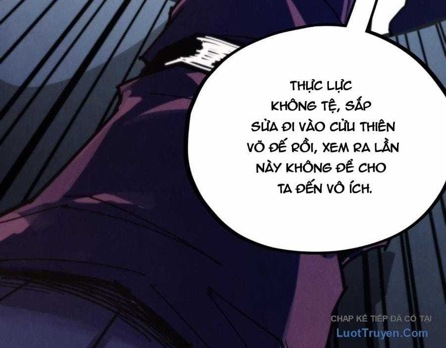 Vạn Cổ Chí Tôn - Chapter 495 - Trang 67