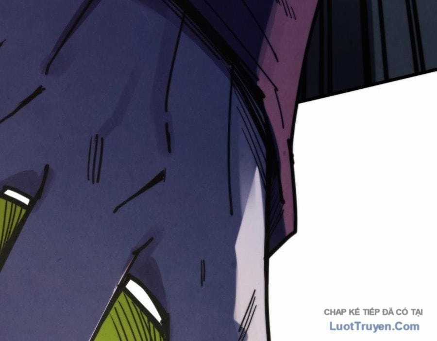 Vạn Cổ Chí Tôn - Chapter 495 - Trang 68