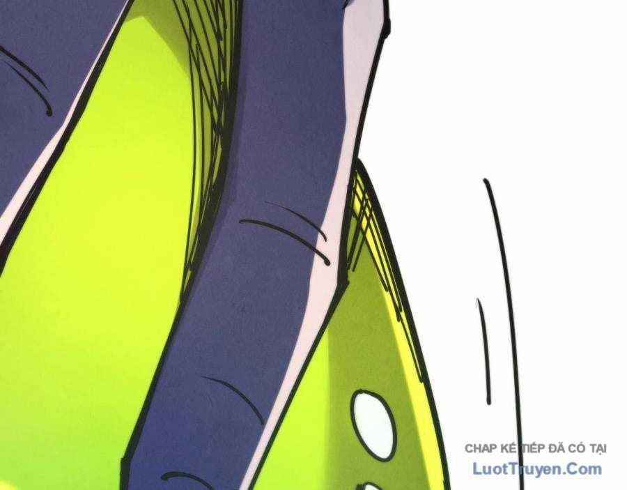 Vạn Cổ Chí Tôn - Chapter 495 - Trang 69