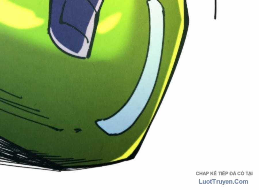 Vạn Cổ Chí Tôn - Chapter 495 - Trang 70