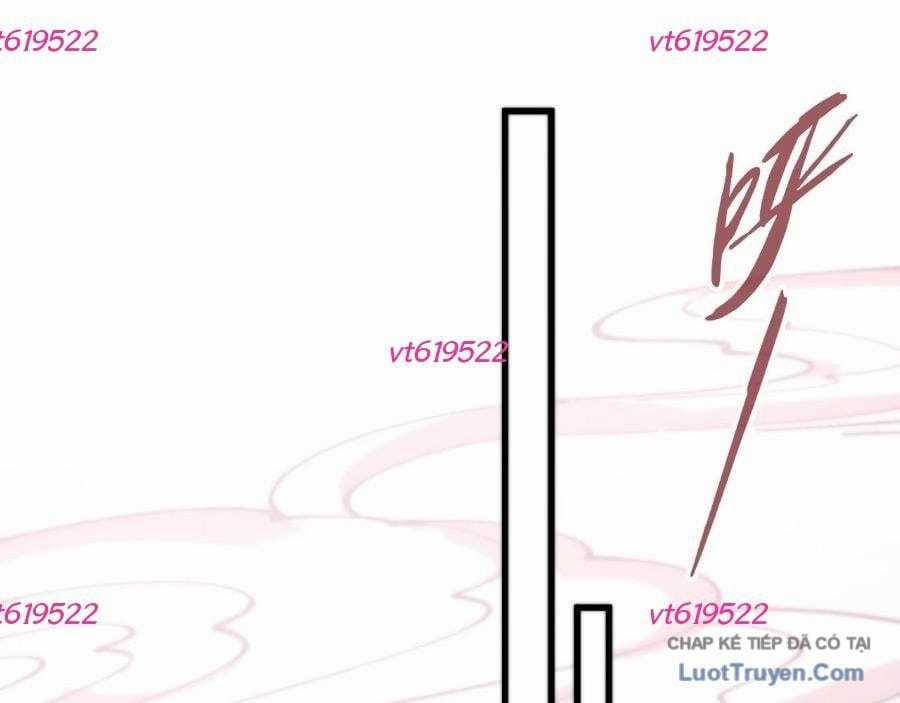 Vạn Cổ Chí Tôn - Chapter 495 - Trang 8