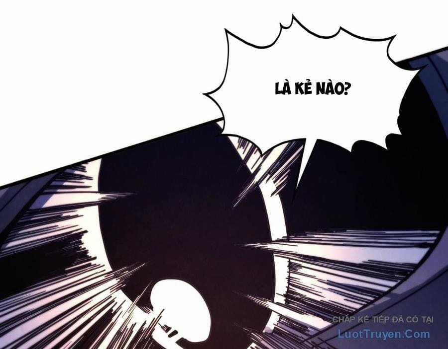 Vạn Cổ Chí Tôn - Chapter 495 - Trang 71