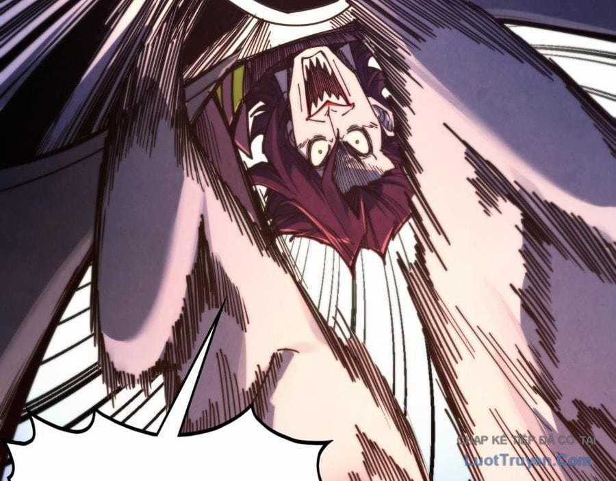 Vạn Cổ Chí Tôn - Chapter 495 - Trang 72