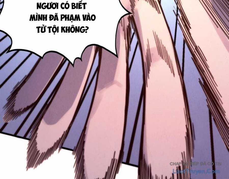 Vạn Cổ Chí Tôn - Chapter 495 - Trang 73