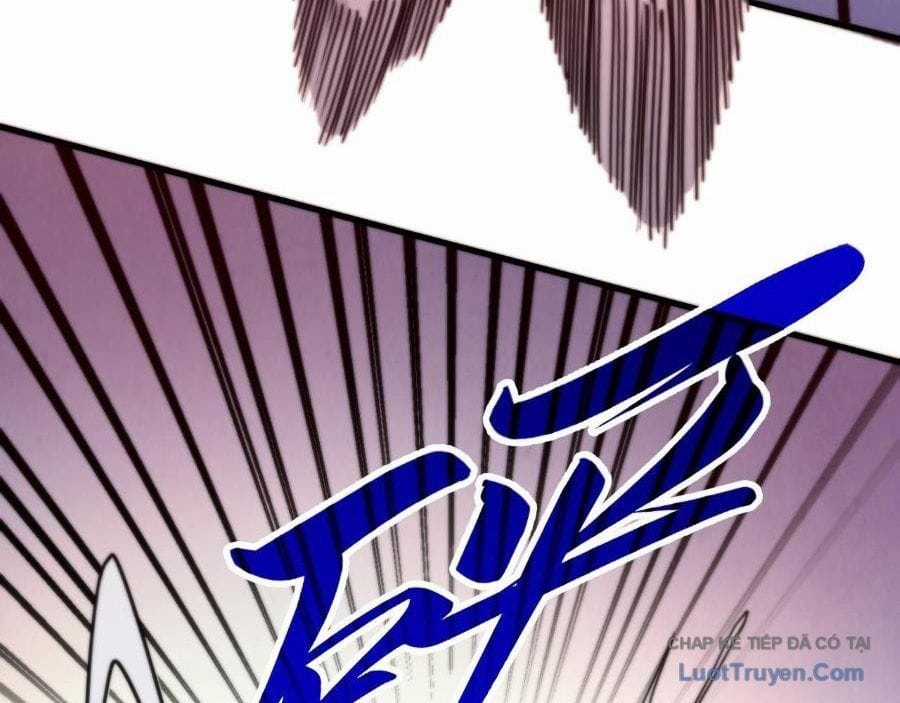 Vạn Cổ Chí Tôn - Chapter 495 - Trang 74