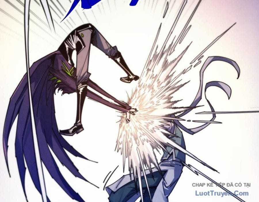 Vạn Cổ Chí Tôn - Chapter 495 - Trang 75