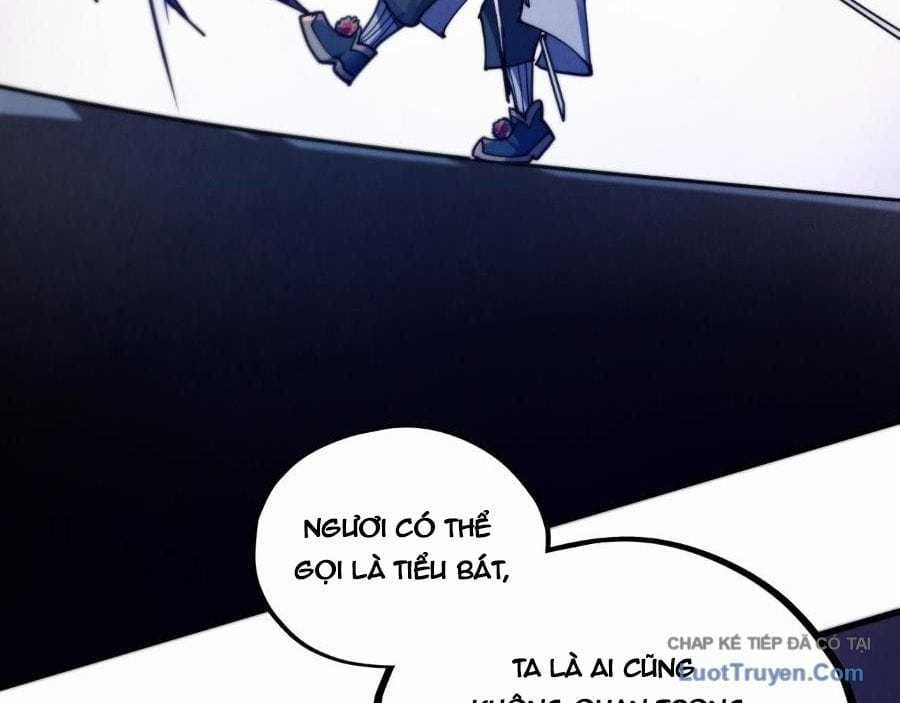 Vạn Cổ Chí Tôn - Chapter 495 - Trang 76