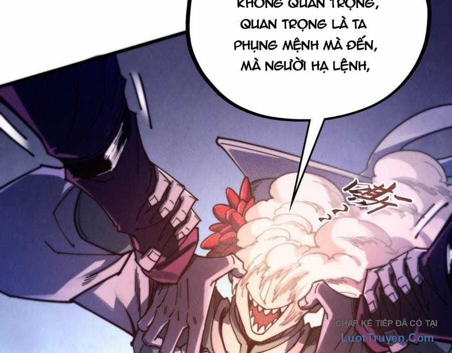 Vạn Cổ Chí Tôn - Chapter 495 - Trang 77