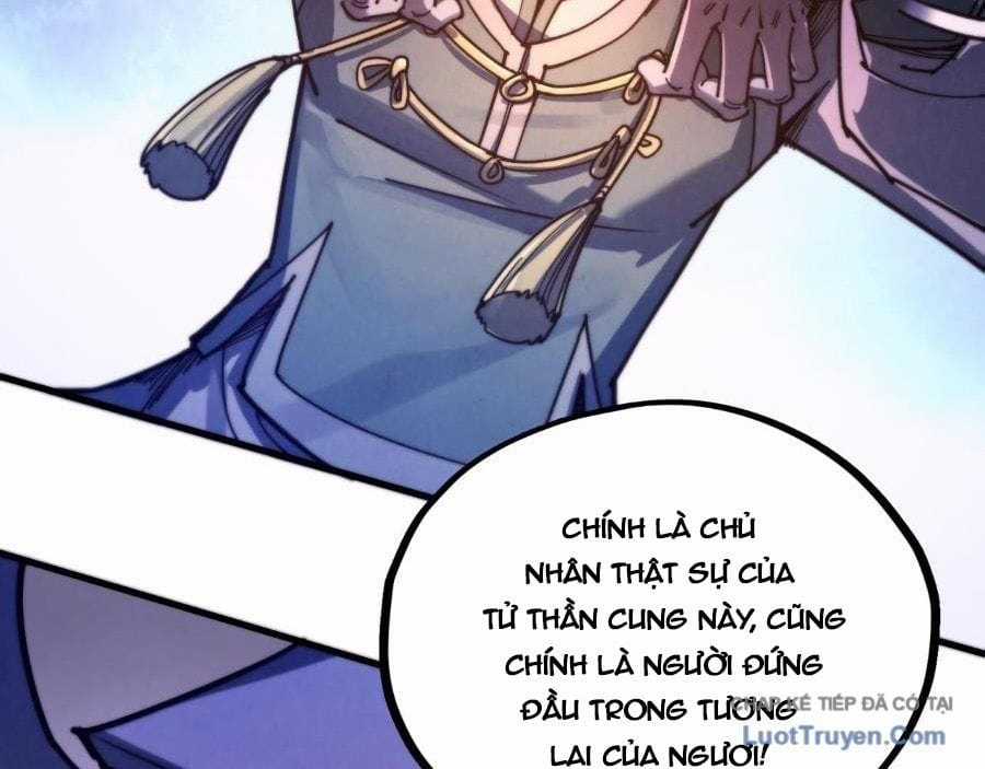 Vạn Cổ Chí Tôn - Chapter 495 - Trang 78