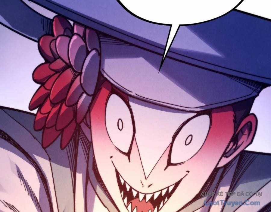 Vạn Cổ Chí Tôn - Chapter 495 - Trang 79