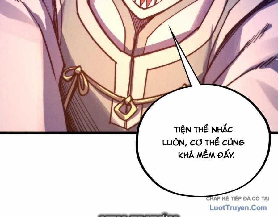 Vạn Cổ Chí Tôn - Chapter 495 - Trang 80