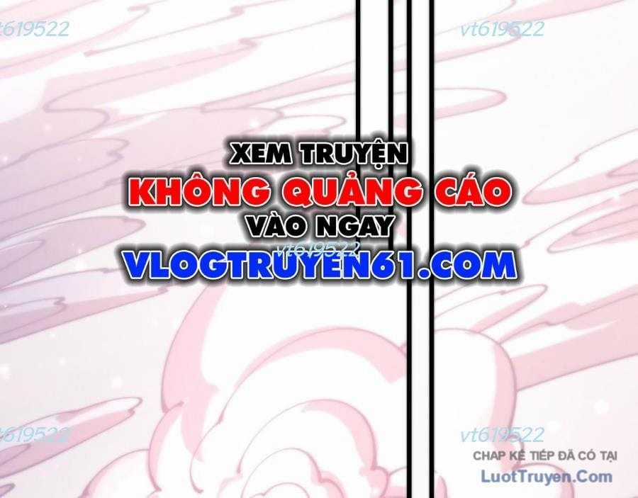 Vạn Cổ Chí Tôn - Chapter 495 - Trang 9