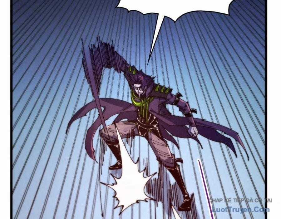 Vạn Cổ Chí Tôn - Chapter 495 - Trang 82