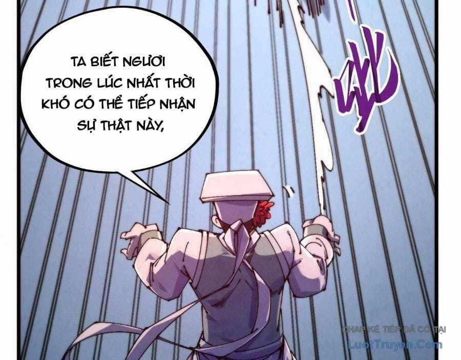 Vạn Cổ Chí Tôn - Chapter 495 - Trang 83