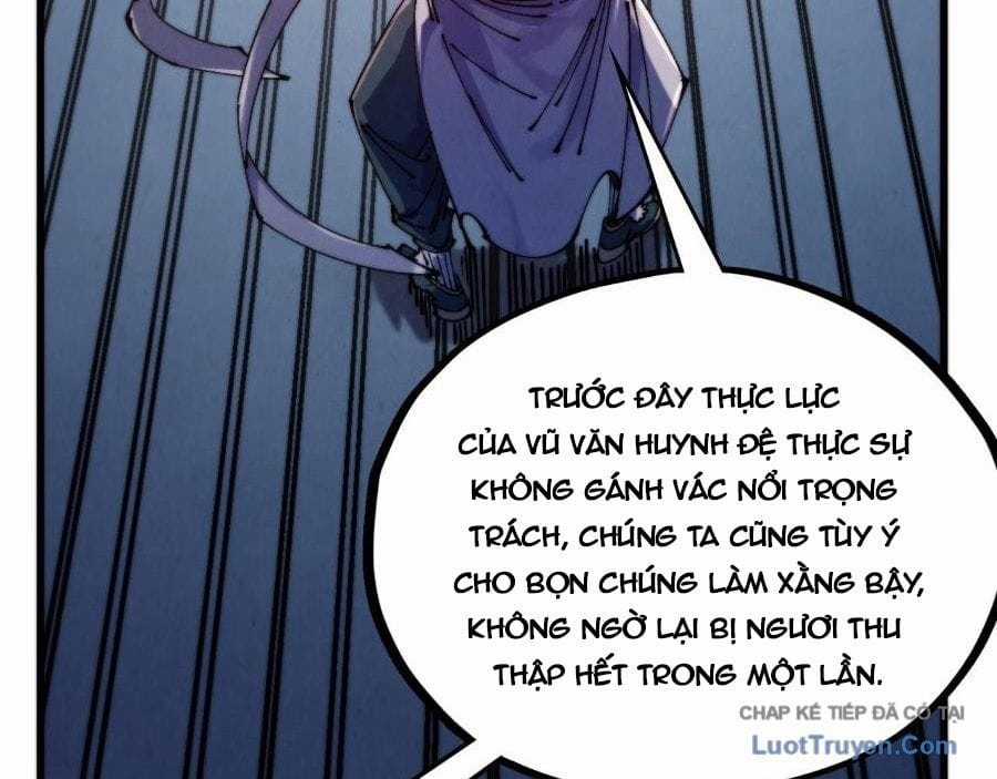 Vạn Cổ Chí Tôn - Chapter 495 - Trang 84