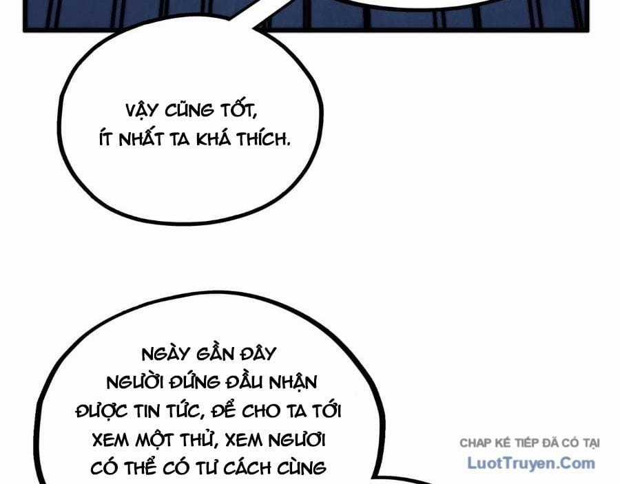 Vạn Cổ Chí Tôn - Chapter 495 - Trang 85