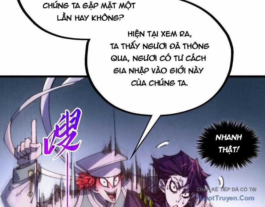 Vạn Cổ Chí Tôn - Chapter 495 - Trang 86