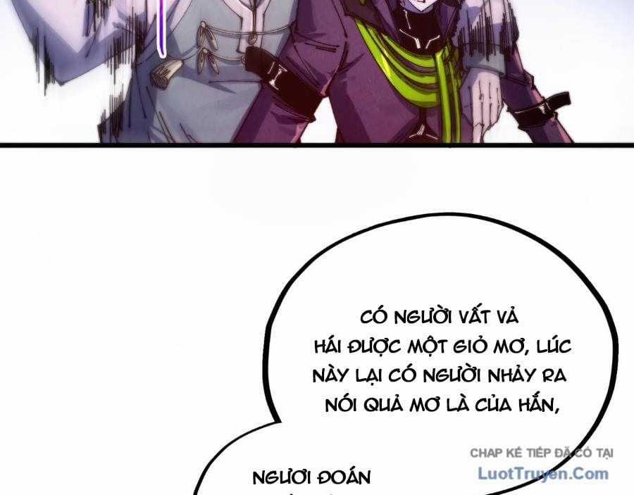 Vạn Cổ Chí Tôn - Chapter 495 - Trang 87