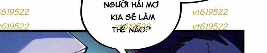 Vạn Cổ Chí Tôn - Chapter 495 - Trang 88