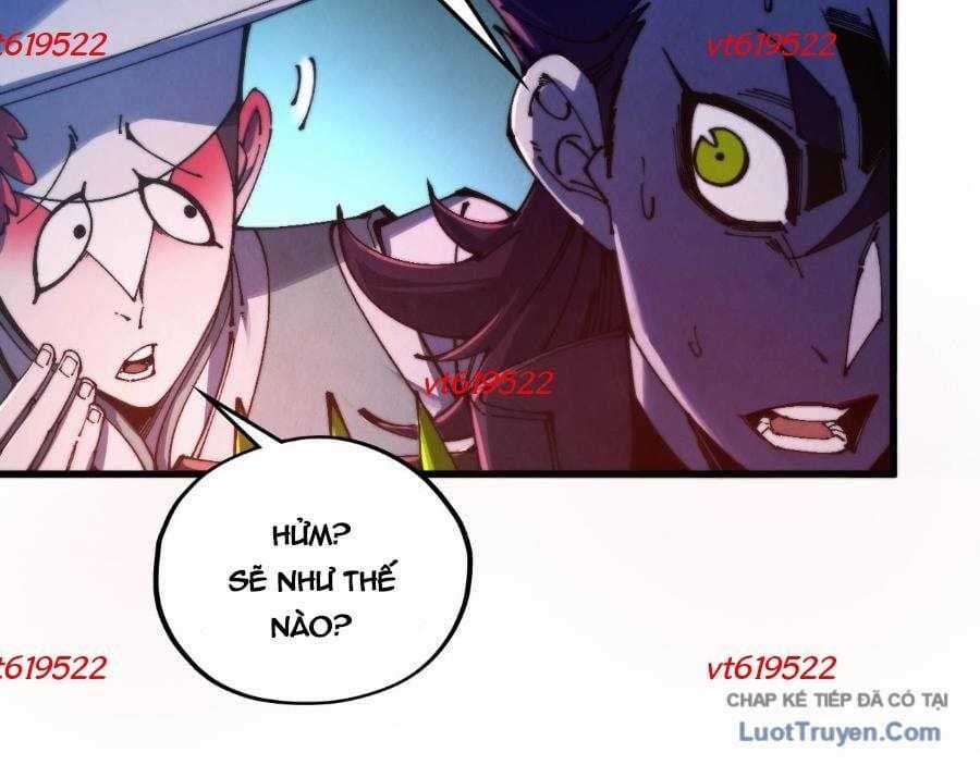 Vạn Cổ Chí Tôn - Chapter 495 - Trang 89
