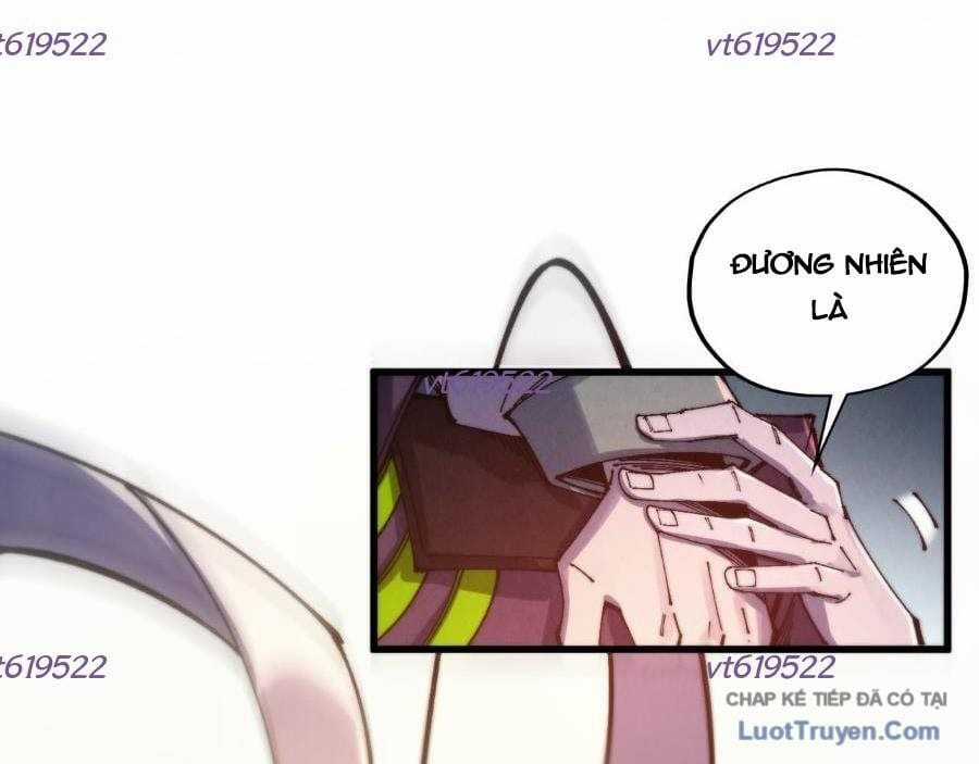 Vạn Cổ Chí Tôn - Chapter 495 - Trang 90