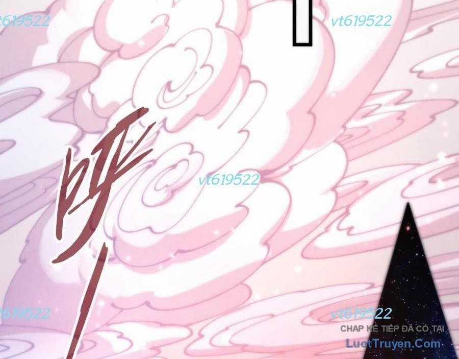 Vạn Cổ Chí Tôn - Chapter 495 - Trang 10