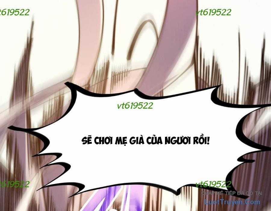 Vạn Cổ Chí Tôn - Chapter 495 - Trang 91